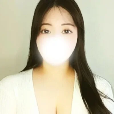 お店の特徴その2