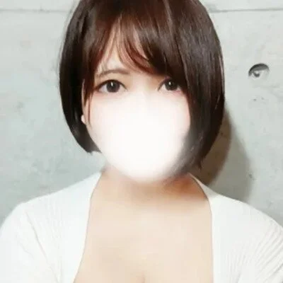 お店の特徴その1