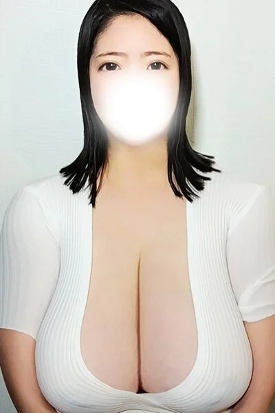 お店の特徴その1