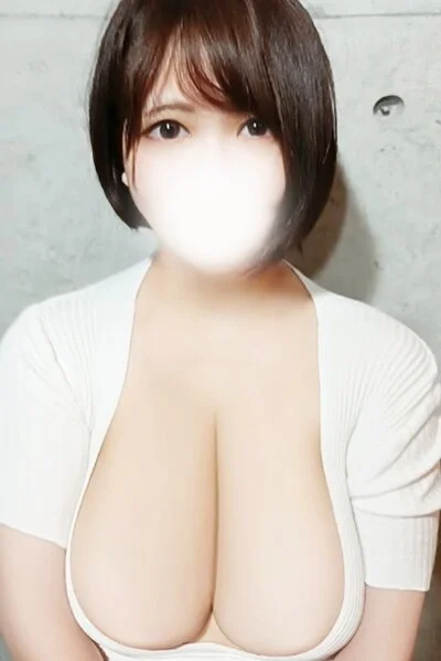 お店の特徴その1