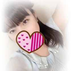 練馬いますよ～😊