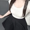 ​うみ