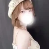 心羽