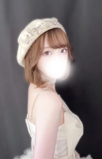 心羽