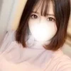 歌恋