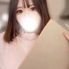 歌恋