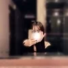 心羽