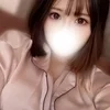 歌恋