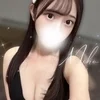 美穂