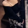 心羽