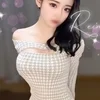 麗美