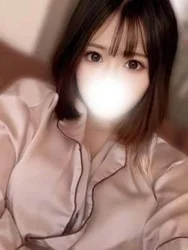 歌恋、甘くてずるい…癒されすぎ注意…