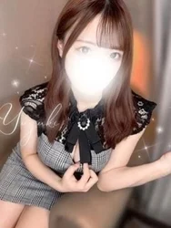 結月、上質な夢遊空間