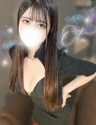 音、心を鷲掴みにすること間違いなしです...