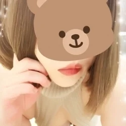 田村るい