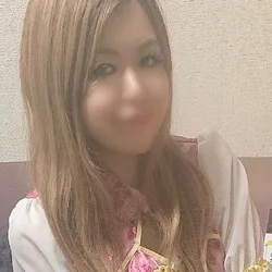 優楽館