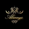 Always　梅田店