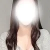 菊池なな
