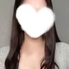 菊池なな