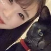 望月はな