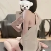 神谷いく