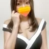 安藤めい