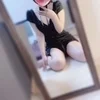 水戸はづき