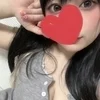 森永ここあ