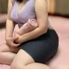 木村