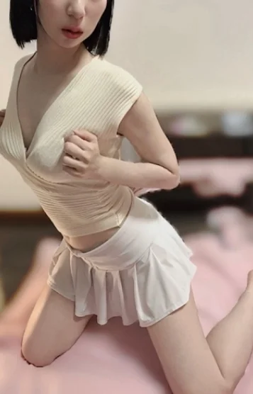 永久輝