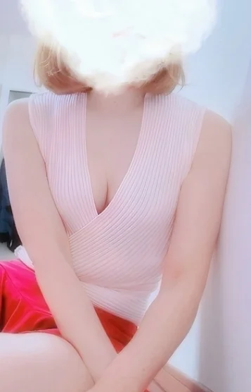 倖田