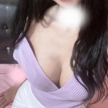貴婦人倶楽部のメッセージ用アイコン
