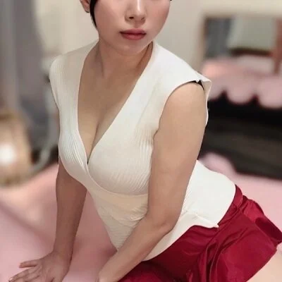 お店の特徴その2