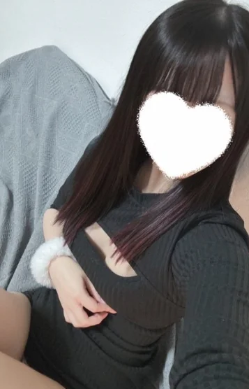 えむ