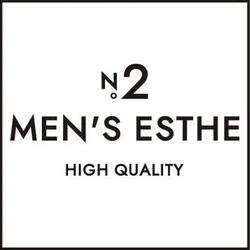 ご新規様限定オープン記念クーポン