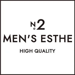 ご新規様限定クーポン♪　すぐご案内でき...