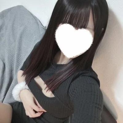 ご新規様限定オープン記念クーポン