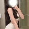 水瀬　ゆい
