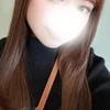 白鳥　すず