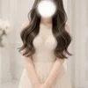小野寺　しおり