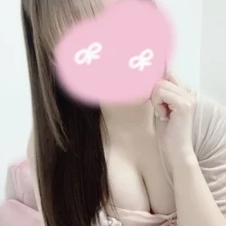 桃瀬 りり