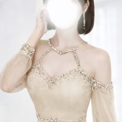 今すぐご案内可能です☆彡