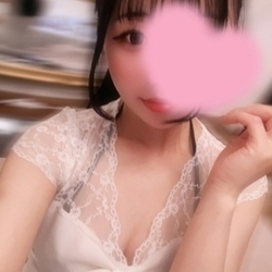 見逃せない！話題のセラピストを今すぐチ...