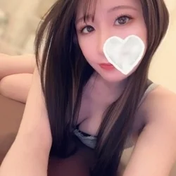 三上 ゆりな