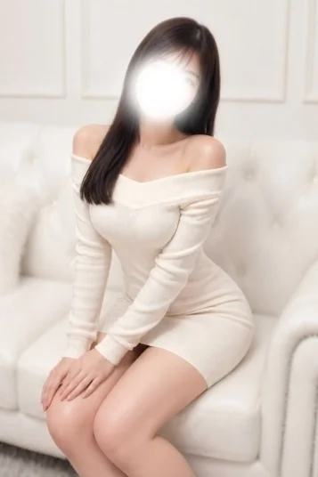 一ノ瀬　ななみ