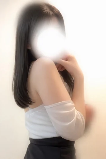 一ノ瀬　ななみ