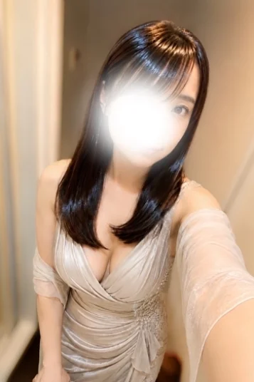 花咲　すず