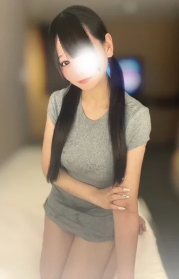 清水　るか