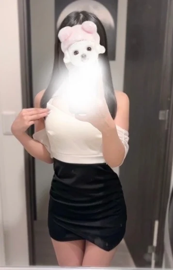 紬 みゆ