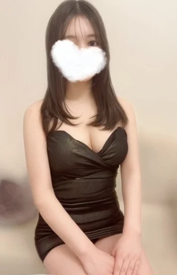 七沢 えま